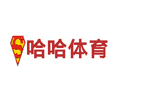 6566.com-专业景点导览和旅游服务